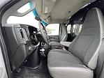 Used 2020 Chevrolet Express 2500 Work Van 4x2, Empty Cargo Van for sale #PC18529 - photo 17