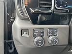 2022 Chevrolet Silverado 1500 Crew Cab 4x4, Pickup for sale #PC18640 - photo 15