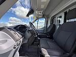 Used 2017 Ford Transit 350 Base Low Roof, Upfitted Cargo Van for sale #PC18702 - photo 10