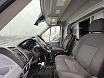Used 2017 Ford Transit 350 Base Low Roof, Upfitted Cargo Van for sale #PC18702 - photo 16