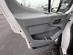 2017 Ford Transit 350 Low Roof, Upfitted Cargo Van for sale #PC18702 - photo 17