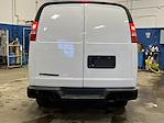 Used 2023 Chevrolet Express 2500 Work Van RWD, Empty Cargo Van for sale #PC18707 - photo 6