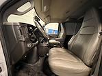 Used 2023 Chevrolet Express 2500 Work Van RWD, Empty Cargo Van for sale #PC18707 - photo 13
