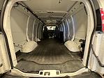 Used 2023 Chevrolet Express 2500 Work Van RWD, Empty Cargo Van for sale #PC18707 - photo 15