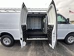 2018 GMC Savana 2500 SRW 4x2, Empty Cargo Van for sale #PC18750 - photo 15