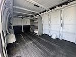 2018 GMC Savana 2500 SRW 4x2, Empty Cargo Van for sale #PC18750 - photo 12