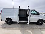 Used 2022 Chevrolet Express 2500 Work Van RWD, Empty Cargo Van for sale #PC18762 - photo 18