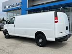 Used 2022 Chevrolet Express 2500 Work Van RWD, Empty Cargo Van for sale #PC18762 - photo 5