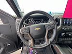 2023 Chevrolet Silverado 3500 Crew Cab 4x4, Pickup for sale #PC18764 - photo 3