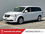 Used 2016 Dodge Grand Caravan SE FWD, Minivan for sale #PC18812 - photo 1