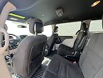 Used 2016 Dodge Grand Caravan SE FWD, Minivan for sale #PC18812 - photo 16