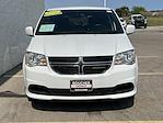 Used 2016 Dodge Grand Caravan SE FWD, Minivan for sale #PC18812 - photo 4