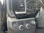 Used 2023 GMC Sierra 1500 SLT Crew Cab 4x4, Pickup for sale #PC18813 - photo 15