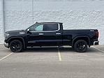 Used 2023 GMC Sierra 1500 SLT Crew Cab 4x4, Pickup for sale #PC18813 - photo 4