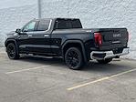 Used 2023 GMC Sierra 1500 SLT Crew Cab 4x4, Pickup for sale #PC18813 - photo 2