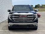 Used 2023 GMC Sierra 1500 SLT Crew Cab 4x4, Pickup for sale #PC18813 - photo 7