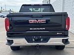 Used 2023 GMC Sierra 1500 SLT Crew Cab 4x4, Pickup for sale #PC18813 - photo 10