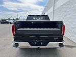 Used 2023 GMC Sierra 1500 SLT Crew Cab 4x4, Pickup for sale #PC18813 - photo 12