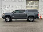 Used 2016 GMC Canyon SLE Crew Cab 4x4, Pickup for sale #PC18813A - photo 3