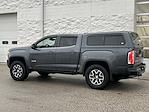 Used 2016 GMC Canyon SLE Crew Cab 4x4, Pickup for sale #PC18813A - photo 2