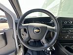 Used 2021 Chevrolet Express 2500 Work Van RWD, Empty Cargo Van for sale #PC18832 - photo 11