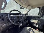 Used 2021 Chevrolet Express 2500 Work Van RWD, Empty Cargo Van for sale #PC18832 - photo 12