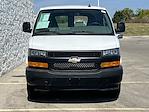 Used 2021 Chevrolet Express 2500 Work Van RWD, Empty Cargo Van for sale #PC18832 - photo 4