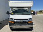 Used 2019 Chevrolet Express 4500 RWD, Service Utility Van for sale #PC18848 - photo 4