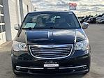 Used 2015 Chrysler Town and Country FWD, Minivan for sale #PC18856A - photo 4