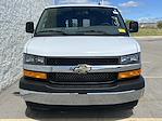 Used 2022 Chevrolet Express 2500 Work Van RWD, Empty Cargo Van for sale #PC18857 - photo 10