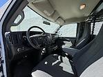 Used 2022 Chevrolet Express 2500 Work Van RWD, Empty Cargo Van for sale #PC18858 - photo 11