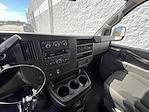 Used 2022 Chevrolet Express 2500 Work Van RWD, Empty Cargo Van for sale #PC18858 - photo 13