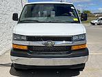 Used 2022 Chevrolet Express 2500 Work Van RWD, Empty Cargo Van for sale #PC18858 - photo 4