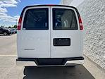 Used 2022 Chevrolet Express 2500 Work Van RWD, Empty Cargo Van for sale #PC18858 - photo 5