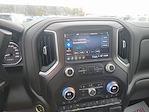 Used 2022 GMC Sierra 2500 AT4 Crew Cab 4x4, Pickup for sale #PC18905 - photo 10