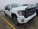 Used 2022 GMC Sierra 2500 AT4 Crew Cab 4x4, Pickup for sale #PC18905 - photo 3