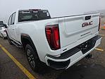 Used 2022 GMC Sierra 2500 AT4 Crew Cab 4x4, Pickup for sale #PC18905 - photo 2