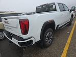 Used 2022 GMC Sierra 2500 AT4 Crew Cab 4x4, Pickup for sale #PC18905 - photo 4