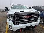 Used 2022 GMC Sierra 2500 AT4 Crew Cab 4x4, Pickup for sale #PC18905 - photo 6