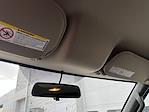 Used 2022 GMC Savana 2500 Work Van 4x2, Empty Cargo Van for sale #PC18911 - photo 9