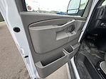 Used 2022 GMC Savana 2500 Work Van 4x2, Empty Cargo Van for sale #PC18911 - photo 15