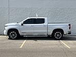 2022 Chevrolet Silverado 1500 Crew Cab 4x4, Pickup for sale #PXC18571 - photo 3