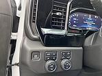 2022 Chevrolet Silverado 1500 Crew Cab 4x4, Pickup for sale #PXC18571 - photo 16