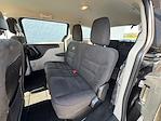 Used 2016 Dodge Grand Caravan SE FWD, Minivan for sale #PXC18873 - photo 15