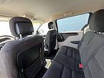 Used 2016 Dodge Grand Caravan SE FWD, Minivan for sale #PXC18873 - photo 16