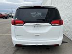 Used 2020 Chrysler Pacifica Touring L FWD, Minivan for sale #PXC18895A - photo 6