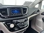 Used 2020 Chrysler Pacifica Touring L FWD, Minivan for sale #PXC18895A - photo 9