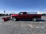 Used 2016 Chevrolet Silverado 3500 LT Double Cab 4WD, Pickup for sale #24CC363A2 - photo 2
