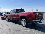 Used 2016 Chevrolet Silverado 3500 LT Double Cab 4WD, Pickup for sale #24CC363A2 - photo 3
