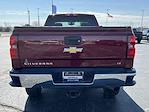 Used 2016 Chevrolet Silverado 3500 LT Double Cab 4WD, Pickup for sale #24CC363A2 - photo 6